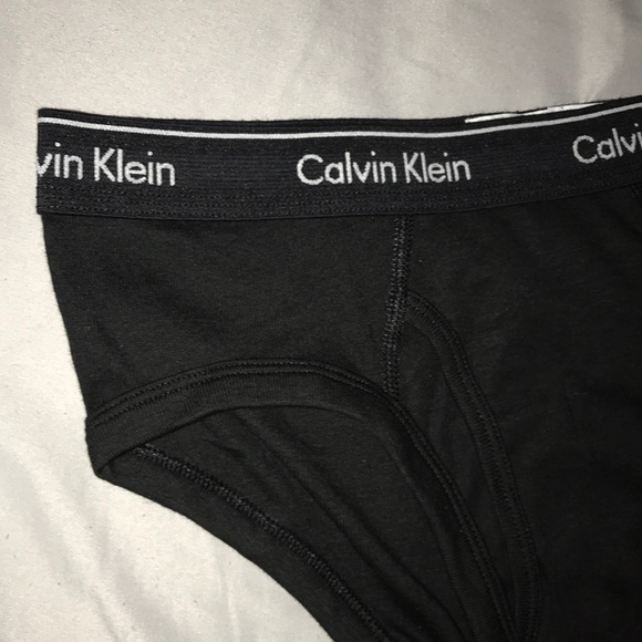 Calvin Klein Men’s Hip Brief🆕 - Picture 3 of 13